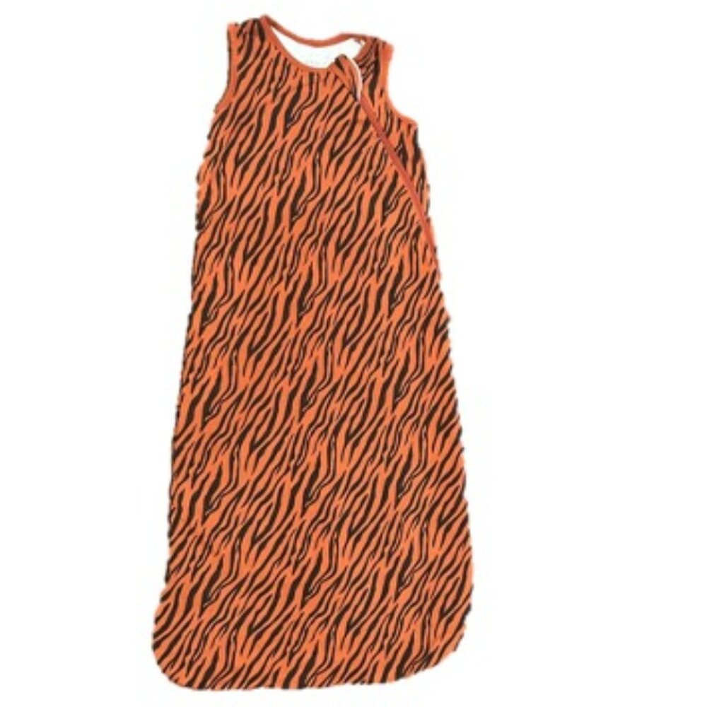 Kyte Baby Sleep Bag 1.0 TOG, size Medium